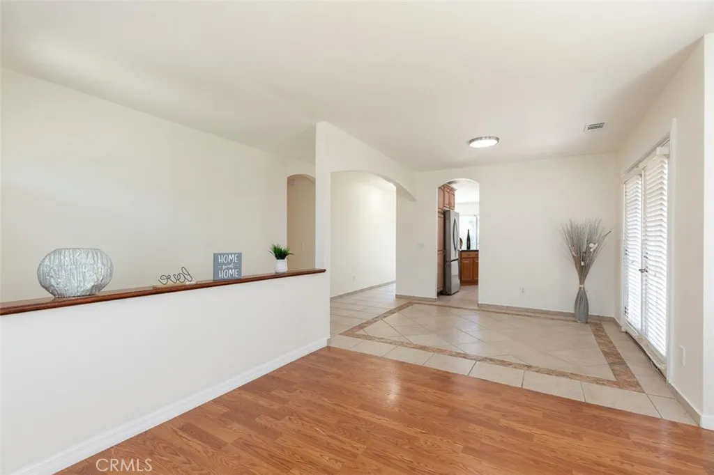 Additional image 46 of 13757 Eisenhower Ave, Poway, CA 92064