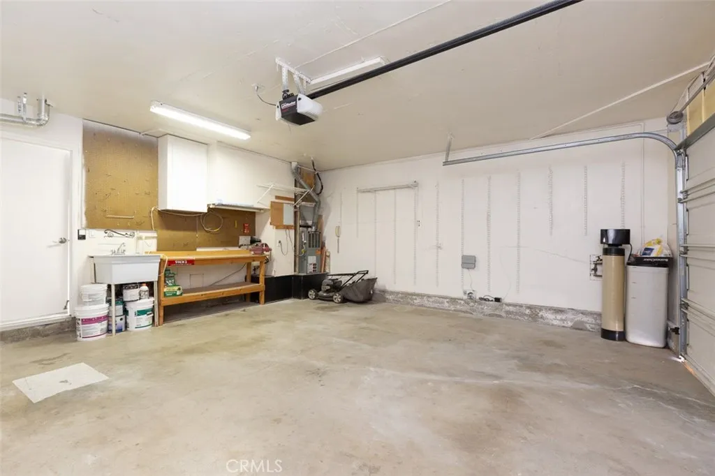 Additional image 69 of 13757 Eisenhower Ave, Poway, CA 92064