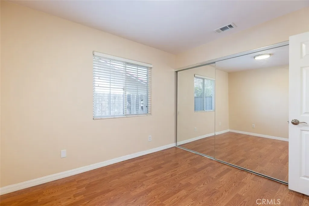 Additional image 62 of 13757 Eisenhower Ave, Poway, CA 92064