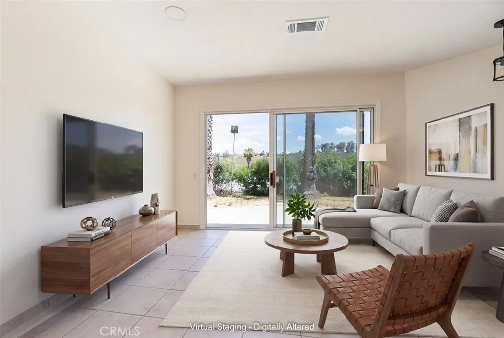 Additional image 55 of 13757 Eisenhower Ave, Poway, CA 92064