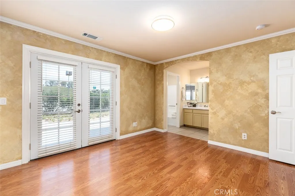 Additional image 63 of 13757 Eisenhower Ave, Poway, CA 92064