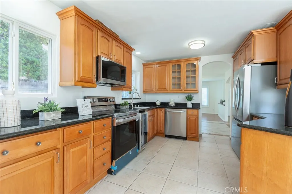 Additional image 50 of 13757 Eisenhower Ave, Poway, CA 92064