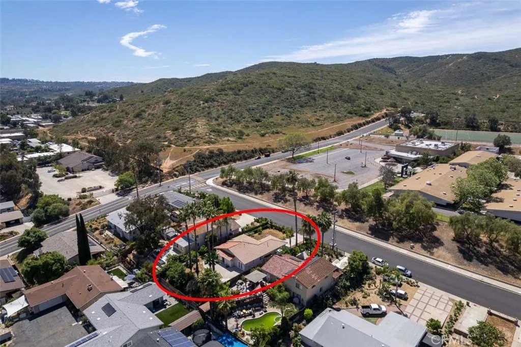 Additional image 77 of 13757 Eisenhower Ave, Poway, CA 92064