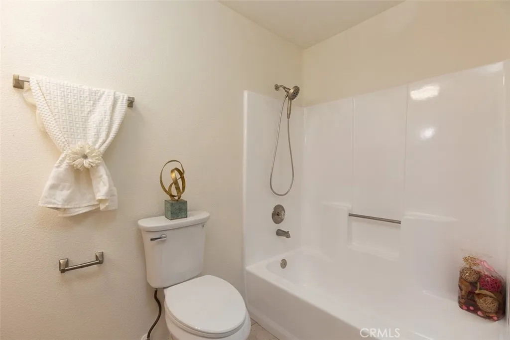 Additional image 18 of 13757 Eisenhower Ave, Poway, CA 92064