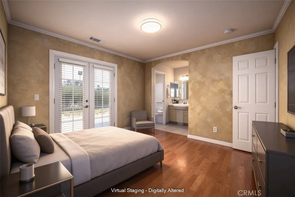 Additional image 26 of 13757 Eisenhower Ave, Poway, CA 92064