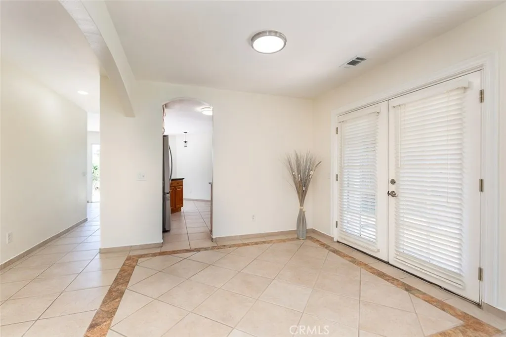 Additional image 9 of 13757 Eisenhower Ave, Poway, CA 92064