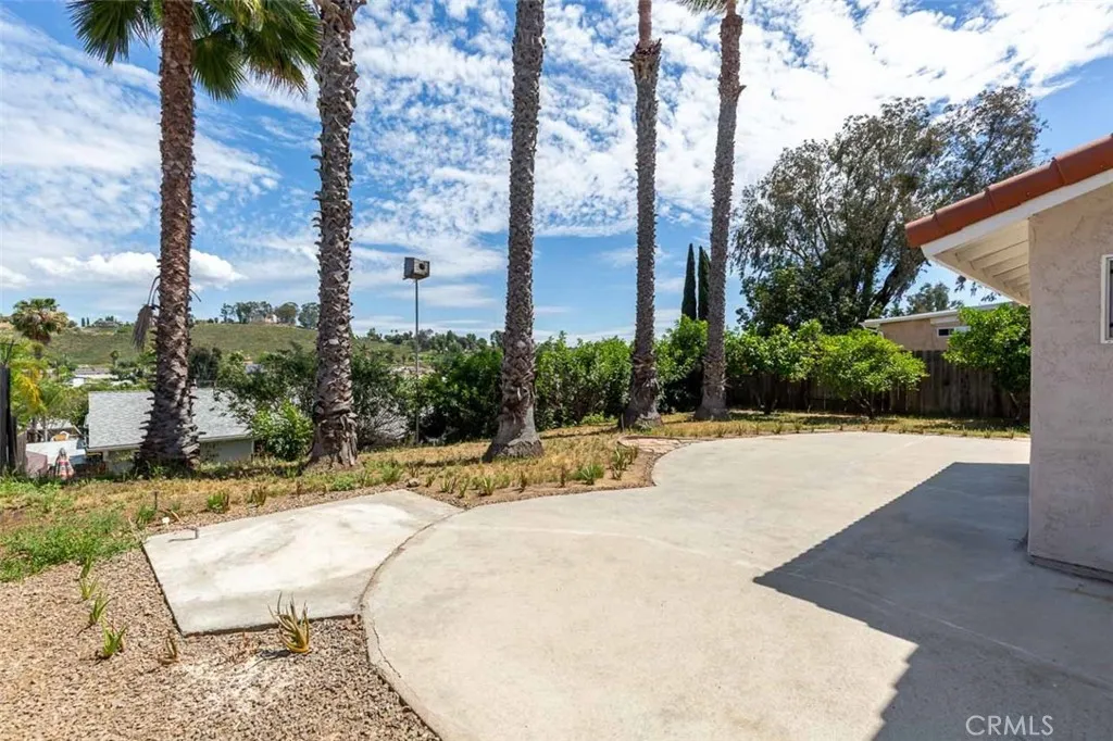 Additional image 70 of 13757 Eisenhower Ave, Poway, CA 92064