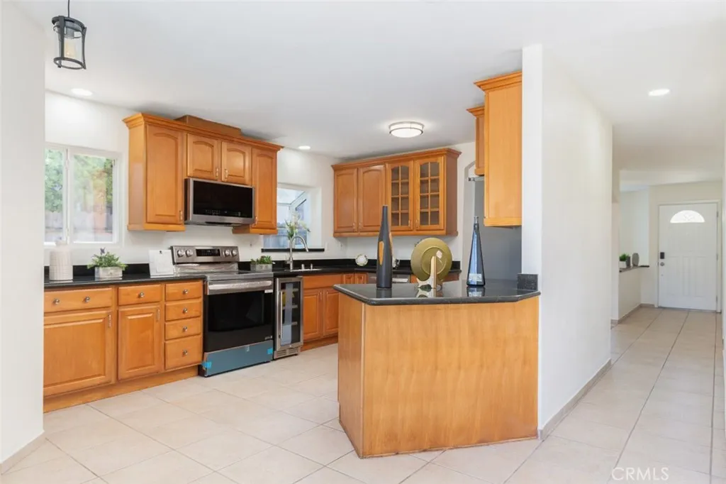 Additional image 11 of 13757 Eisenhower Ave, Poway, CA 92064