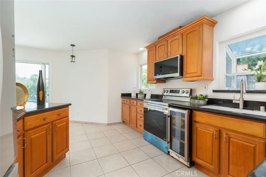 Additional image 14 of 13757 Eisenhower Ave, Poway, CA 92064