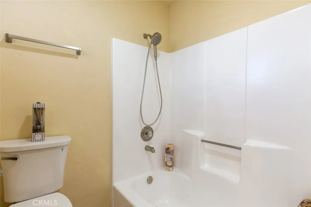 Additional image 29 of 13757 Eisenhower Ave, Poway, CA 92064