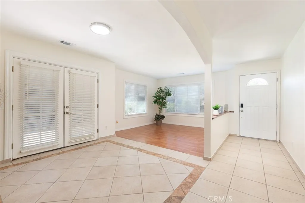 Additional image 43 of 13757 Eisenhower Ave, Poway, CA 92064