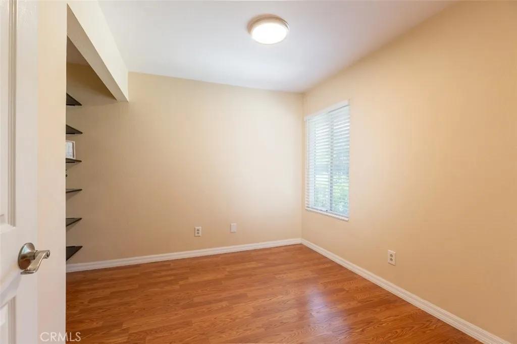 Additional image 59 of 13757 Eisenhower Ave, Poway, CA 92064