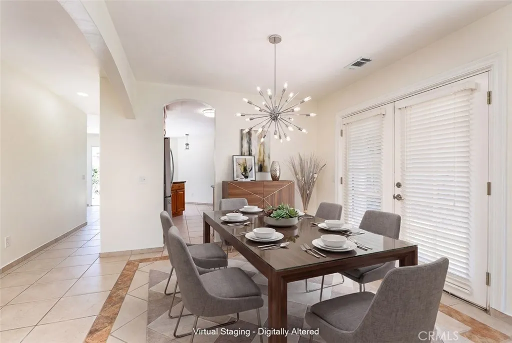 Additional image 10 of 13757 Eisenhower Ave, Poway, CA 92064