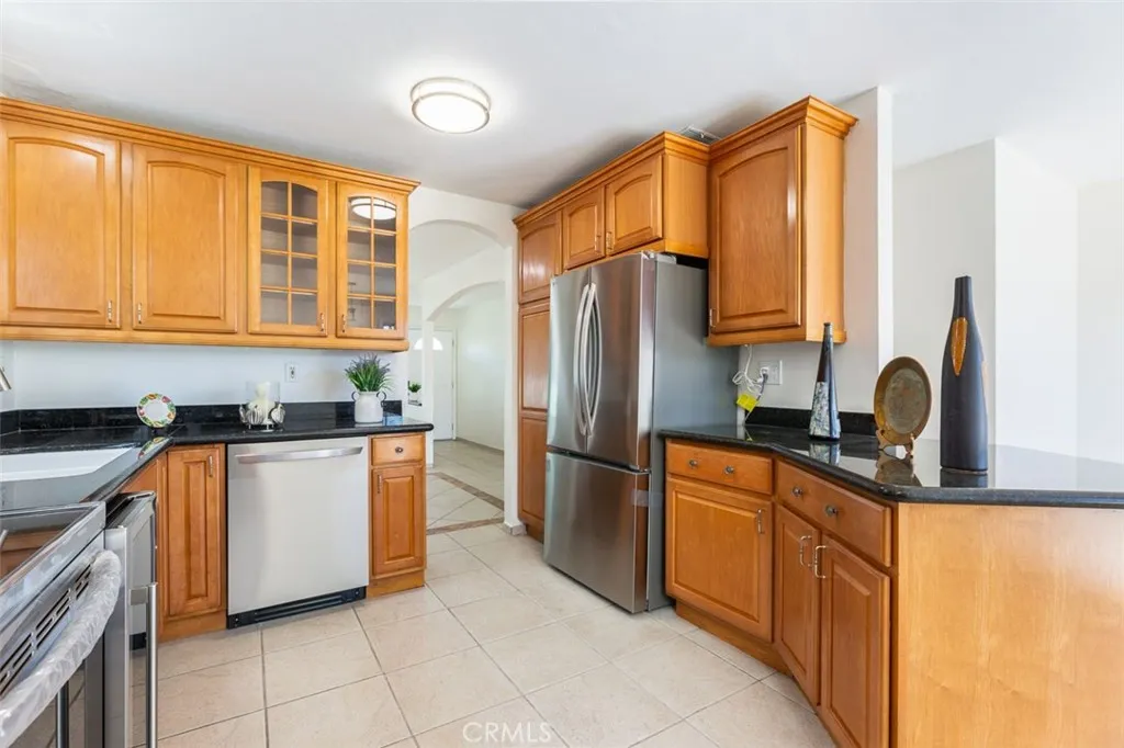 Additional image 51 of 13757 Eisenhower Ave, Poway, CA 92064