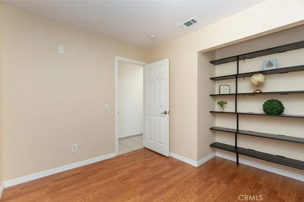 Additional image 60 of 13757 Eisenhower Ave, Poway, CA 92064