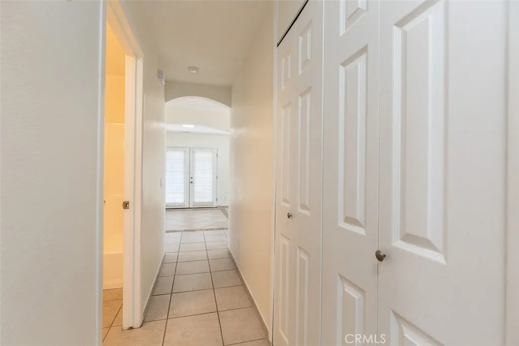 Additional image 20 of 13757 Eisenhower Ave, Poway, CA 92064