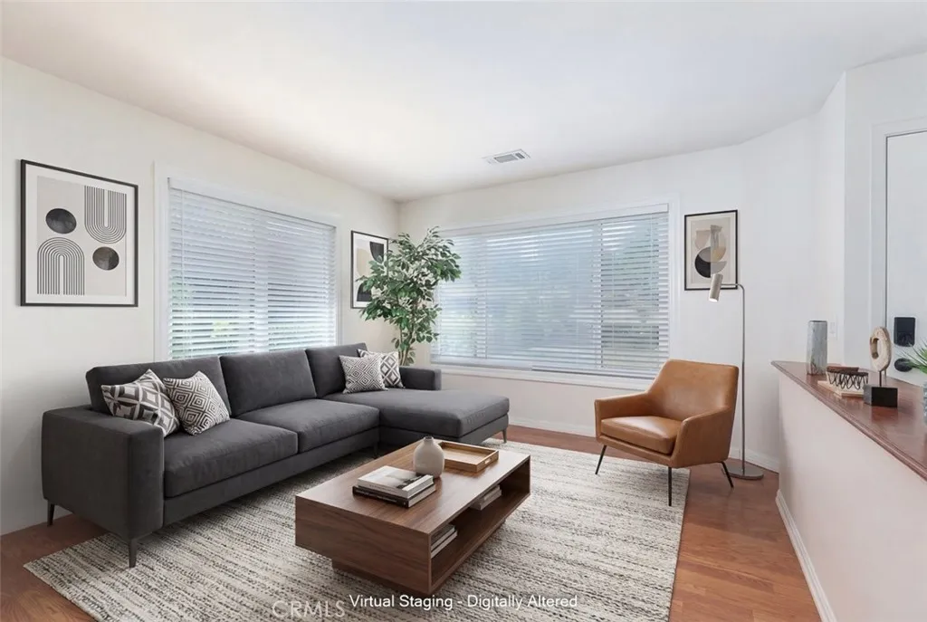 Additional image 7 of 13757 Eisenhower Ave, Poway, CA 92064