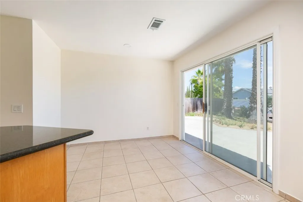 Additional image 15 of 13757 Eisenhower Ave, Poway, CA 92064