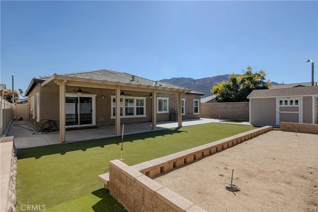 14337 Tansy Road, Moreno Valley, CA 92555