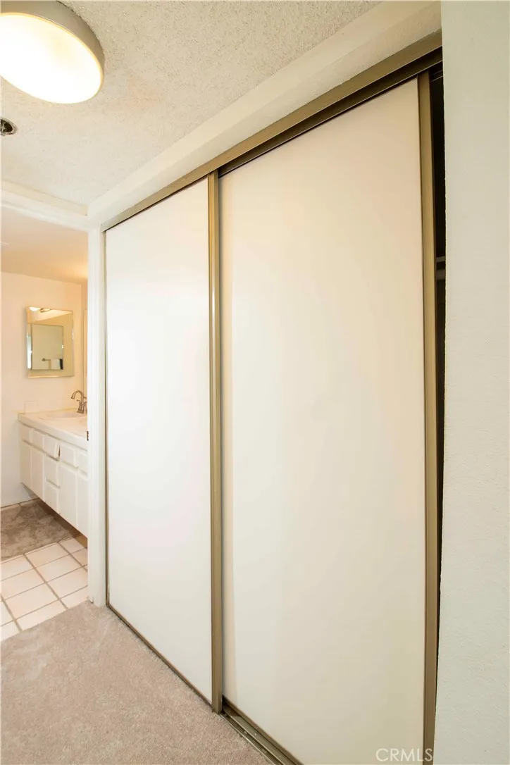 Additional image 44 of 6545 Reseda Boulevard Unit 8, Reseda, CA 91335