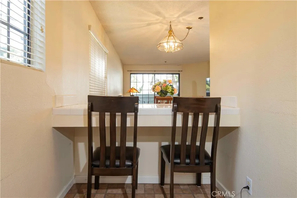 Additional image 10 of 6545 Reseda Boulevard Unit 8, Reseda, CA 91335