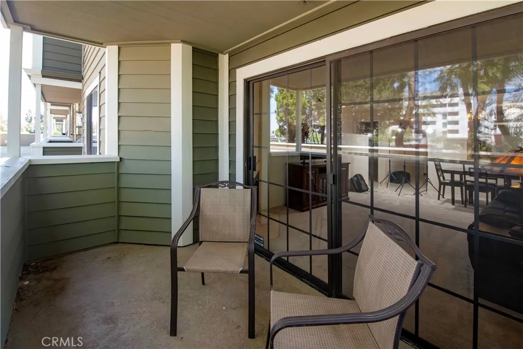 Additional image 22 of 6545 Reseda Boulevard Unit 8, Reseda, CA 91335