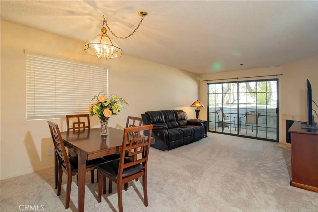 Additional image 37 of 6545 Reseda Boulevard Unit 8, Reseda, CA 91335