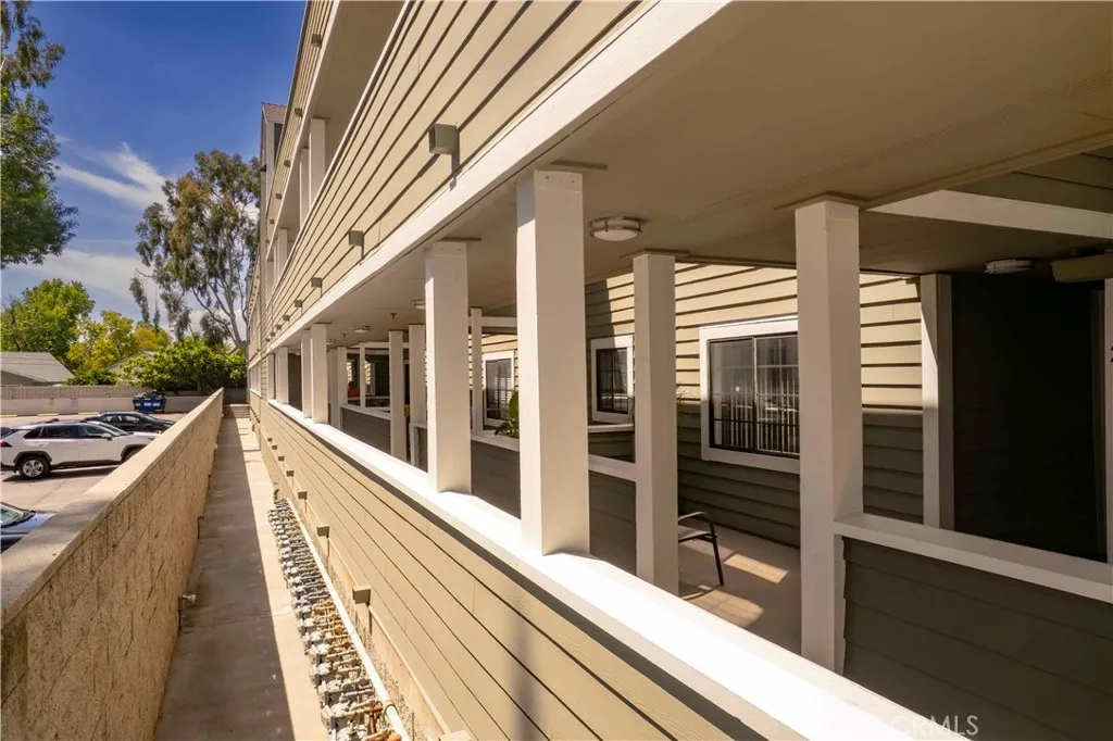 Additional image 23 of 6545 Reseda Boulevard Unit 8, Reseda, CA 91335