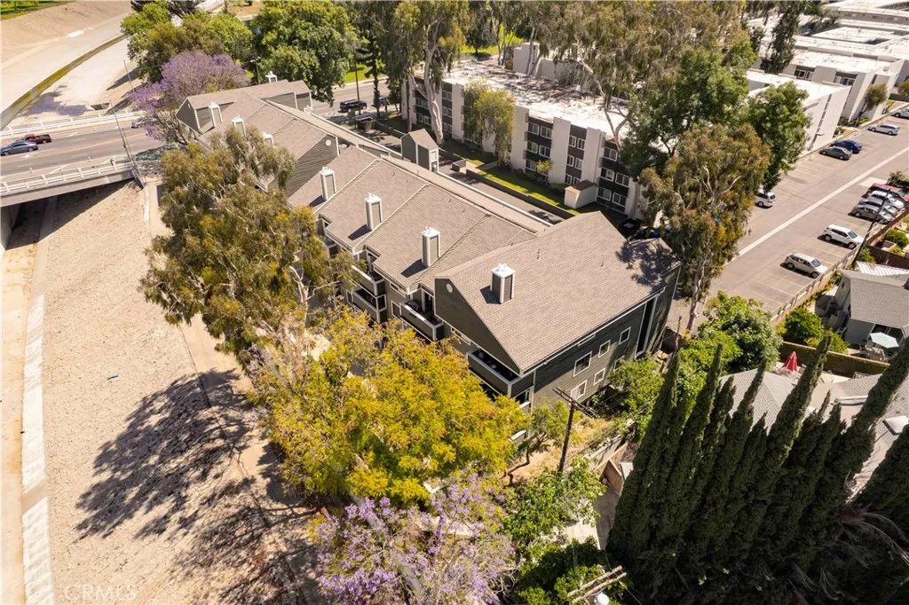 Additional image 5 of 6545 Reseda Boulevard Unit 8, Reseda, CA 91335