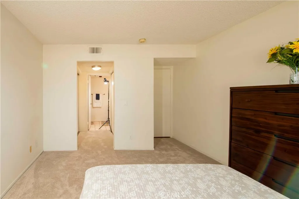 Additional image 43 of 6545 Reseda Boulevard Unit 8, Reseda, CA 91335