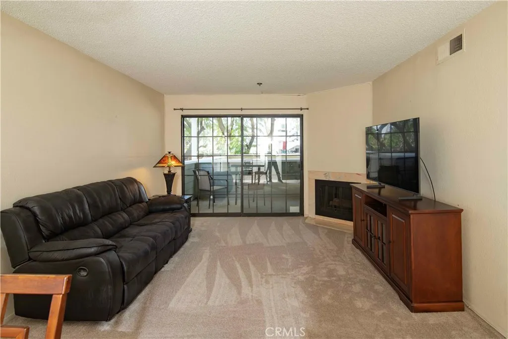 Additional image 12 of 6545 Reseda Boulevard Unit 8, Reseda, CA 91335