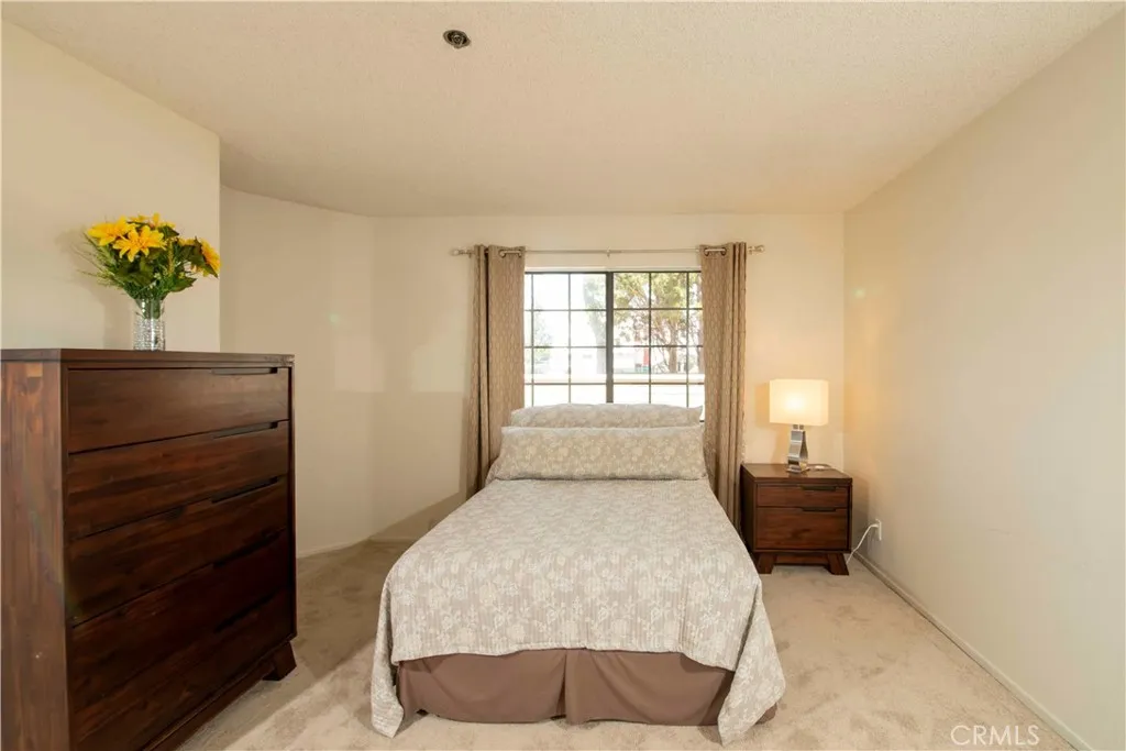 Additional image 18 of 6545 Reseda Boulevard Unit 8, Reseda, CA 91335