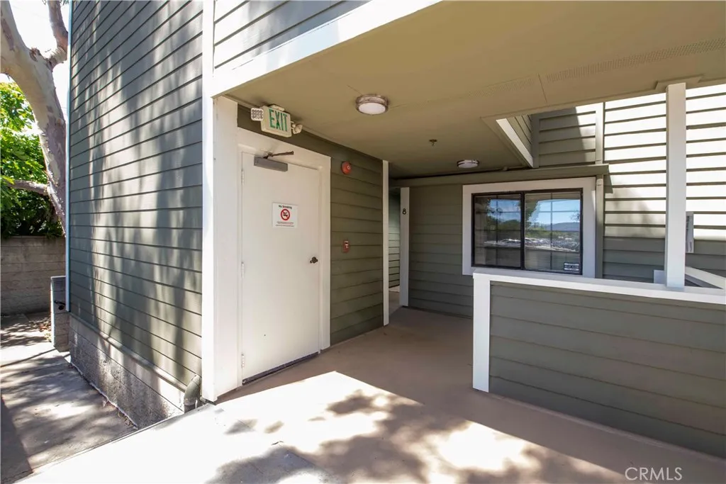 Additional image 29 of 6545 Reseda Boulevard Unit 8, Reseda, CA 91335