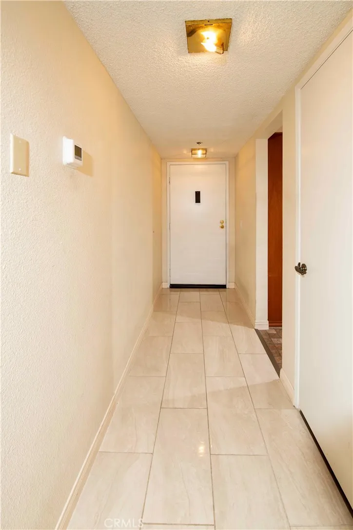 Additional image 31 of 6545 Reseda Boulevard Unit 8, Reseda, CA 91335