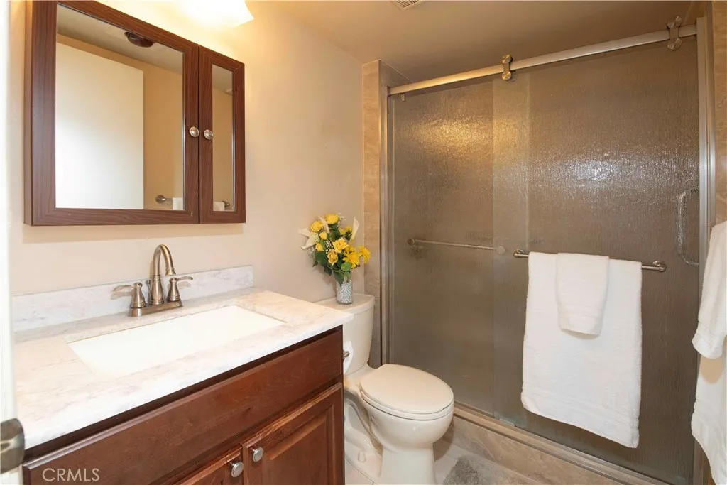 Additional image 15 of 6545 Reseda Boulevard Unit 8, Reseda, CA 91335