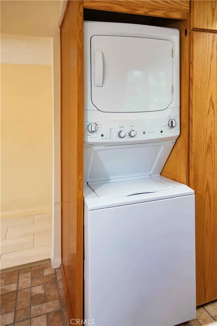 Additional image 34 of 6545 Reseda Boulevard Unit 8, Reseda, CA 91335