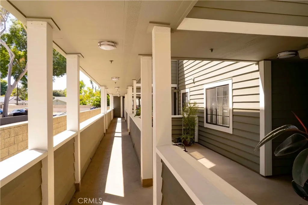 Additional image 47 of 6545 Reseda Boulevard Unit 8, Reseda, CA 91335