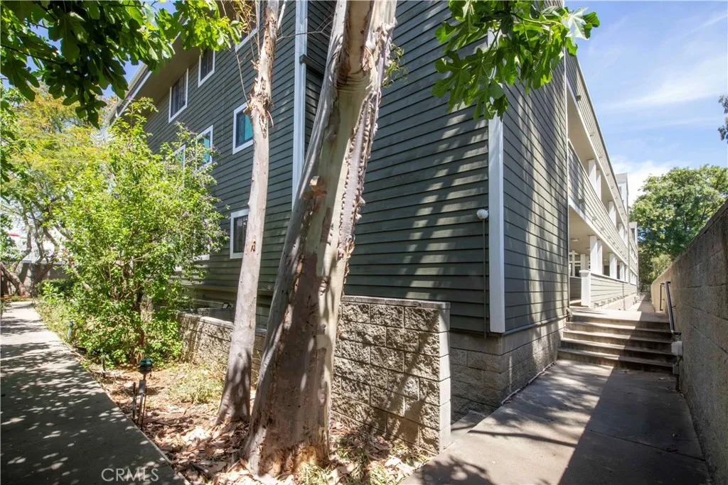 Additional image 48 of 6545 Reseda Boulevard Unit 8, Reseda, CA 91335