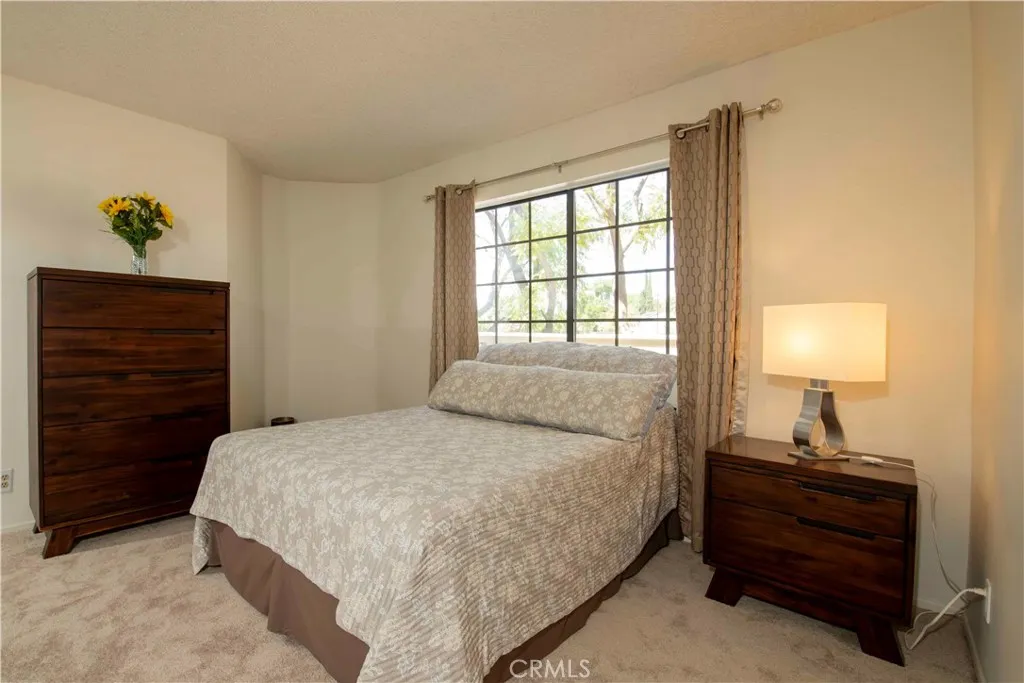 Additional image 19 of 6545 Reseda Boulevard Unit 8, Reseda, CA 91335
