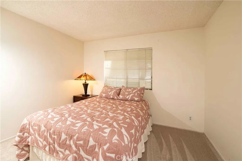 Additional image 39 of 6545 Reseda Boulevard Unit 8, Reseda, CA 91335