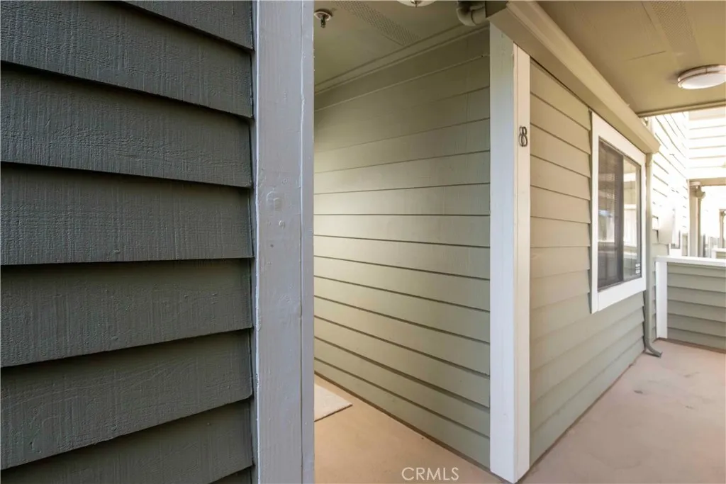 Additional image 30 of 6545 Reseda Boulevard Unit 8, Reseda, CA 91335