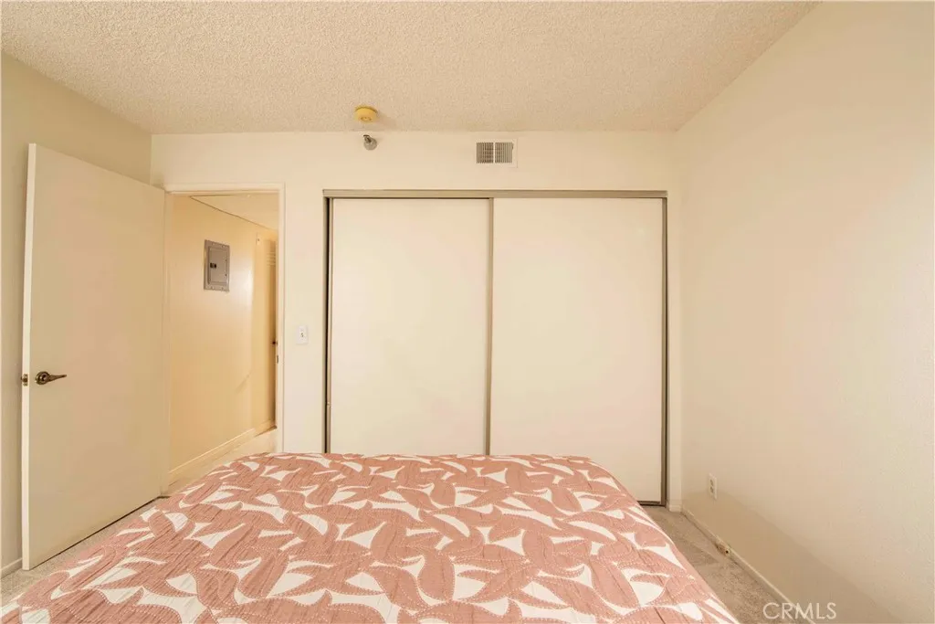 Additional image 40 of 6545 Reseda Boulevard Unit 8, Reseda, CA 91335