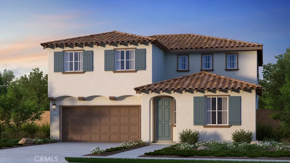 Additional image 13 of 9568 Glenmore Forest Drive, Riverside, CA 92508