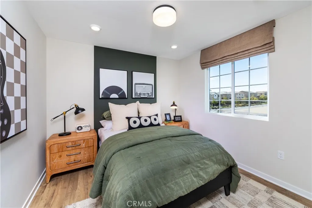 Additional image 8 of 9568 Glenmore Forest Drive, Riverside, CA 92508