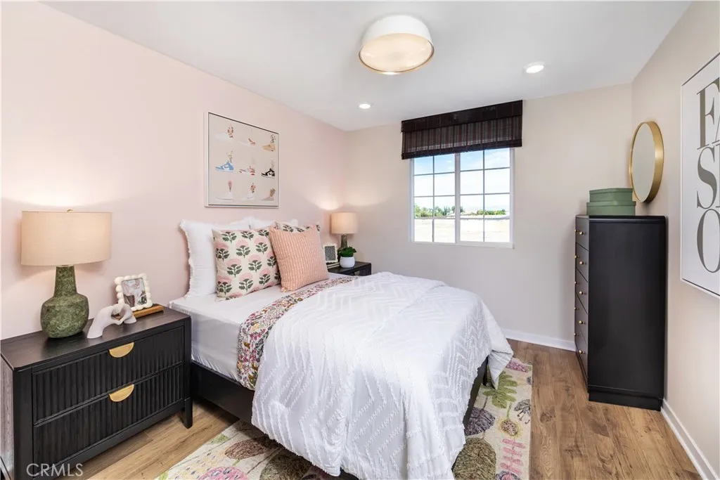 Additional image 9 of 9568 Glenmore Forest Drive, Riverside, CA 92508