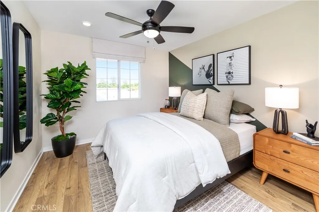 Additional image 22 of 9568 Glenmore Forest Drive, Riverside, CA 92508