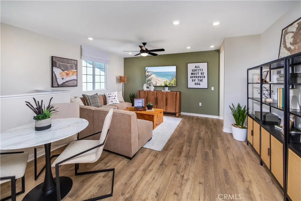 Additional image 24 of 9568 Glenmore Forest Drive, Riverside, CA 92508