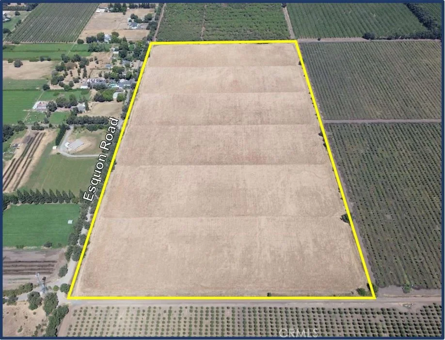 Esquon Road, Durham, CA 95938 photo 2