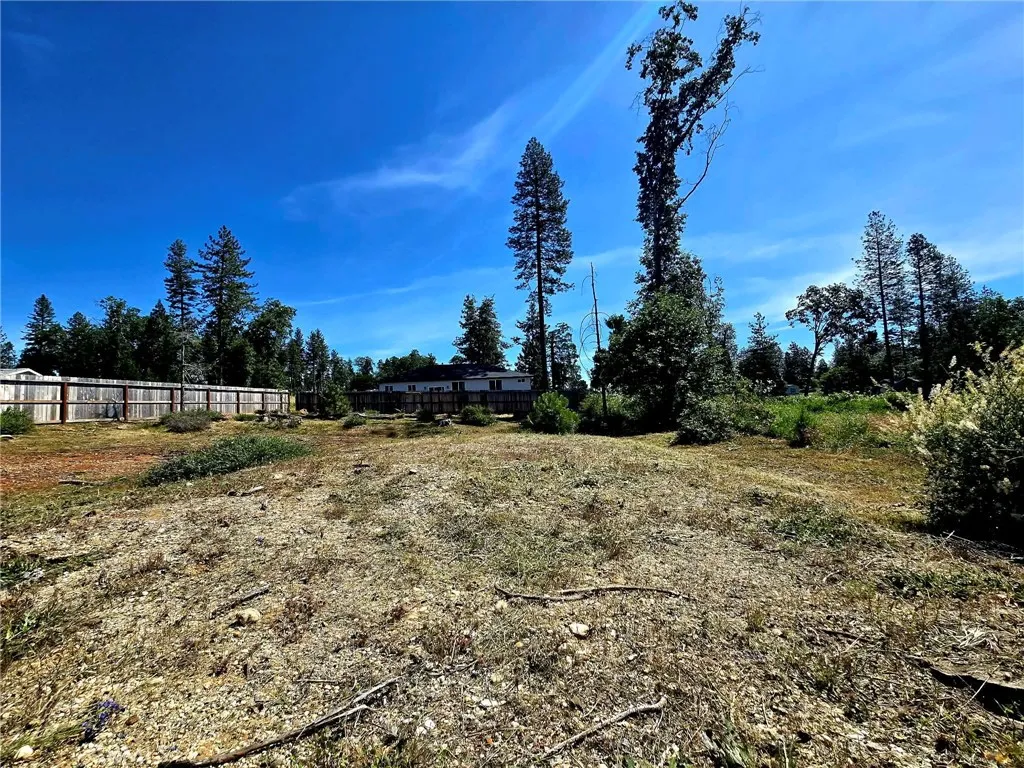 Additional image 10 of 14218 Decatur Dr, Magalia, CA 95954