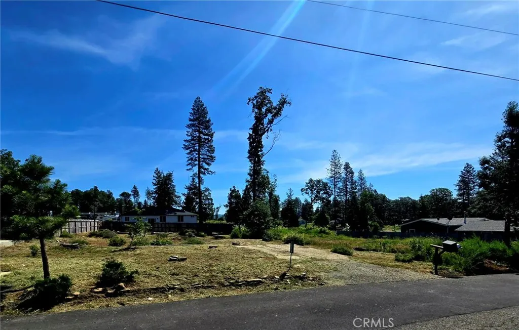 Additional image 9 of 14218 Decatur Dr, Magalia, CA 95954